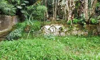 Imagem 4: Casa- Petrópolis, Centro