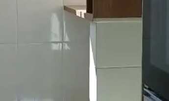 Imagem 5: Belo Horizonte - Apartamento Padrão - São João Batista (Venda Nova