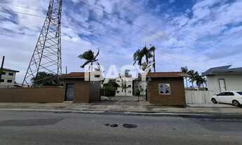 Imagem: Excelente Apartamento 2 dormitório(s) em