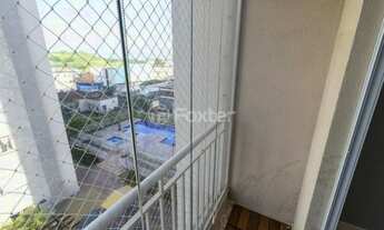 Imagem 5: Apartamento à venda Rua Gaspar Ricardo, Centro - Diadema