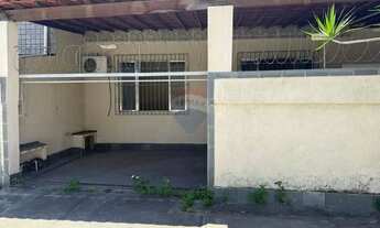 Imagem 2: Aconchegante moradia 2 quartos no Mutondo, São Gonçalo