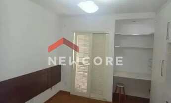 Imagem 5: Casa de condomínio em Rua Felipe Tena - Jardim Guerreiro - Cotia/SP