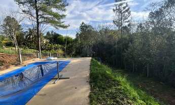 Imagem 7: Pandolfo Vende Sítio no Guaíba Country