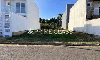 Imagem 5: Terreno 200m² - Bairro Igara, Canoas