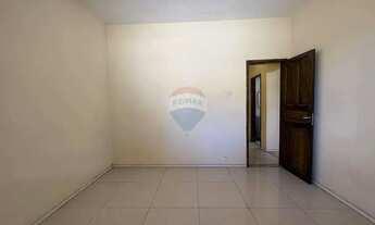 Imagem 3: Aconchegante moradia 2 quartos no Mutondo, São Gonçalo