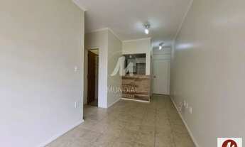 Imagem 2: Apartamento (tipo - padrao) 1 dormitórios/suite, cozinha planejada, salão de festa, elevad