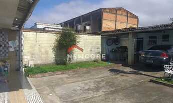 Imagem 5: Casa em Rua Santa Ana de Jesus - Sabaúna - Itanhaém/SP