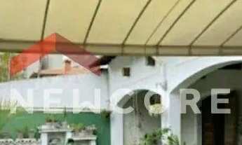 Imagem: Casa em Rua Belém - Brasil - Itu/SP