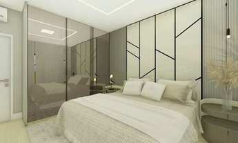 Imagem 4: Imóvel para venda possui 178 metros quadrados com 3 quartos