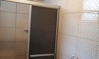 Imagem 7: Vende-se um lindo apartamento reformado e com excelente localização!!!