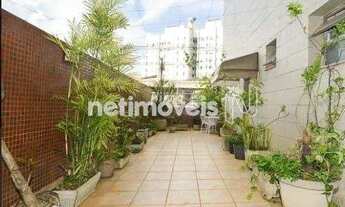 Imagem 2: Venda Área Privativa Gutierrez Belo Horizonte