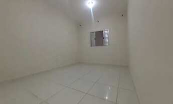 Imagem: Casa com 02 cômodos em Diadema