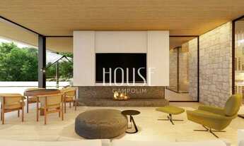 Imagem 3: Terreno à venda em Bragança Paulista, com 3562m²