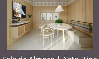 Imagem 5: Apartamento à venda no Cidade de Seattle, Ribeirão Preto, SP, 4 quartos, 4 suítes