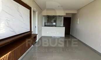 Imagem 2: Venda de Apartamentos / Padrão na cidade de Botucatu