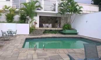 Imagem 4: SOBRADO - ALTO DA LAPA - SP