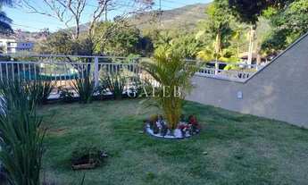 Imagem 7: CASA NOVA TÉRREA CONDOMINIO FECHADO ARBORIZADO DENTRO DA CIDADE DE ATIBAIA, 3 SUÍTES, PISC