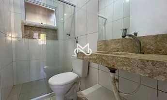 Imagem 7: Casa para locação no Centro de Bertioga/SP