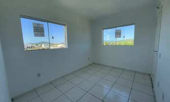 Imagem 2: Apartamento a venda próximo do Centro da Palhoça