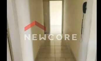 Imagem 5: Apartamento em Rua Bresser - Brás - São Paulo/SP