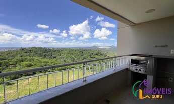 Imagem 6: APARTAMENTO - NOVA VISTA - MG