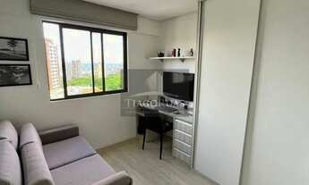 Imagem 5: Apartamento à venda em Armação 3/4 com 1 suíte e 93,73 m² e 2 vagas de garagem