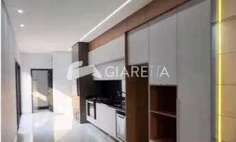 Imagem 5: Casa semi mobiliado para locação, VILA BECKER, TOLEDO - PR