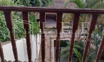 Imagem 2: Rua Manaus - Alto da Mooca