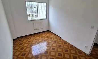 Imagem: Apartamento de 2 quartos bem localizado