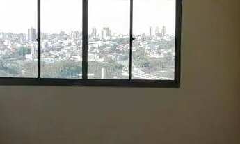 Imagem 2: Apartamento 3 quartos com suíte em Jardim, Santo André venda rápida