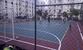 Imagem 6: ALUGO EXCELENTE APARTAMENTO NO CONDOMÍNIO SUPERA