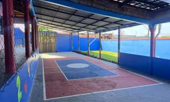 Imagem 4: IMÓVEL COMERCIAL AMPLO E FUNCIONAL NO PARQUE DAS LARANJEIRAS - IDEAL PARA SEU NEGÓCIO