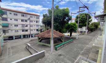 Imagem: Venda de apartamento