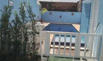 Imagem 7: Casa Villagio Maitinga