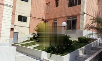 Imagem 2: Apartamento em Rua Marcos Liberi - José Bonifácio - São Paulo/SP