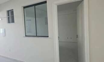 Imagem 6: Imóvel para aluguel possui 55 metros quadrados com 1 quarto em Cordeiros - Itajaí - SC