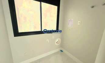 Imagem 3: Apartamento 02 dormitórios em Campinas, AM Construções