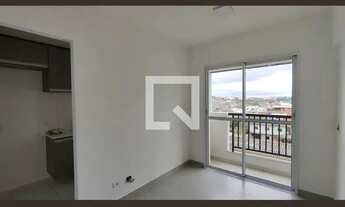 Imagem: Apartamento à Venda - Itaquera, 2 Quartos