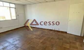 Imagem: EXCELENTE APTO PARA ALIGAR NO 3° ANDAR