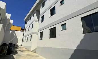 Imagem 4: Apartamentos novos de 1 quarto no Mutondo