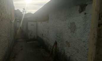 Imagem 3: Casa em Nova Iguaçu