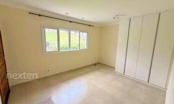 Imagem 5: Casa em Condomínio para Locação em São José dos Campos, Urbanova, 3 dormitórios, 3 suítes