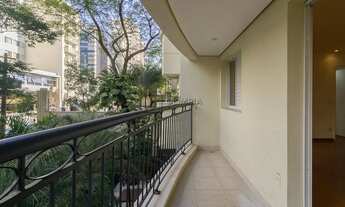 Imagem 6: Venda Apartamento 2 Dormitórios - 93 m² Pinheiros