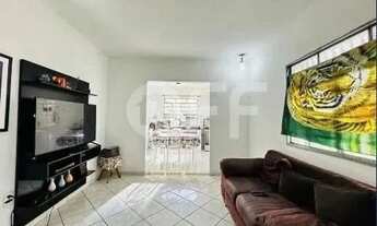 Imagem 6: Casa - Vila Teixeira - Campinas