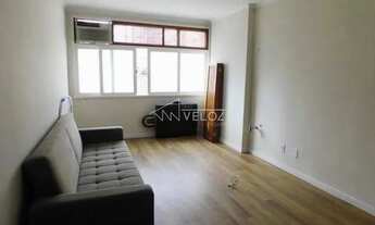 Imagem 6: Sala - / Comercial / Flamengo