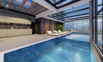 Imagem 5: 350k à Vista!!! Mais de 50% de Desc. da tabela!