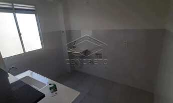 Imagem 7: Lindo apartamento no residencial BELA FRANÇA!