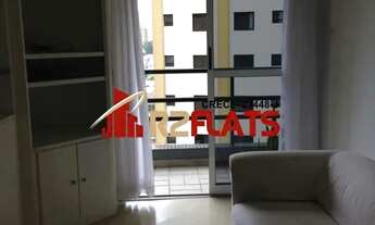 Imagem 3: Apartamento com ótimo preço no bairro da Saúde. Confira!