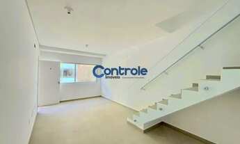 Imagem 3: Sobrado em condominio fechado em Palhoça!