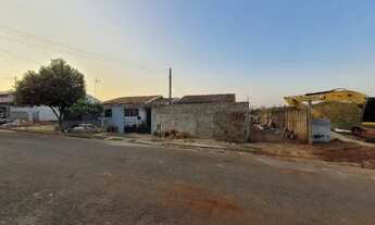 Imagem 2: Casa Barata JD Simone